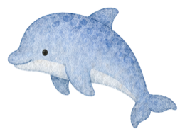 Dauphin