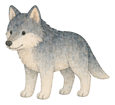 Loup