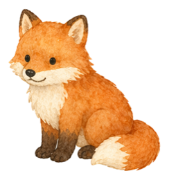 Renard